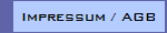Impressum / AGB