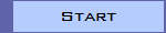 Start